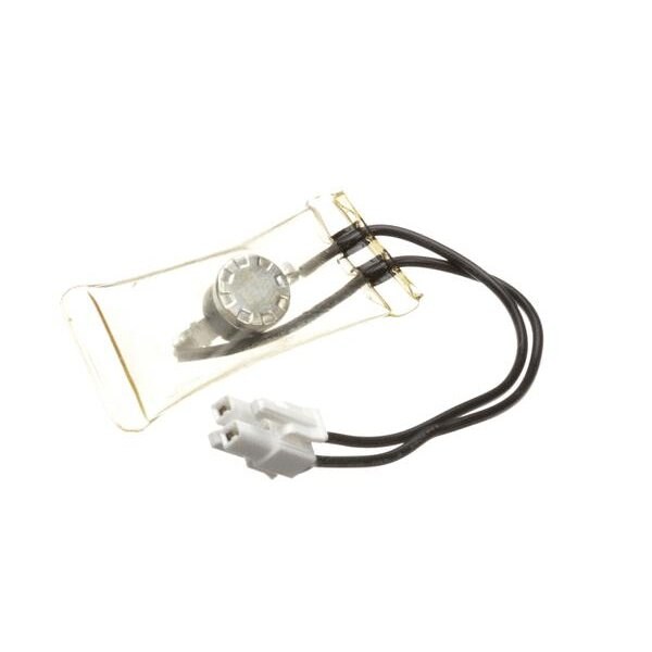 Ft-Bi-Metal F0170C020